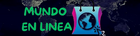 Mi tienda